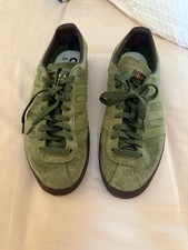 adidas ardwick for sale  THORNTON-CLEVELEYS