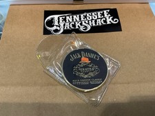 Moeda não oficial Frank Sinatra Jack Daniels comprar usado  Enviando para Brazil