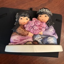 Degrazia spring blossoms for sale  San Jose