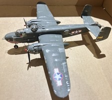 North american mitchell for sale  LONDON
