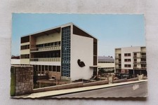 Cpsm eauze groupe d'occasion  Longpont-sur-Orge