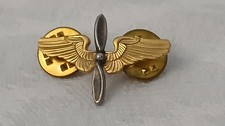 Ww2 army aviation for sale  PRESTON