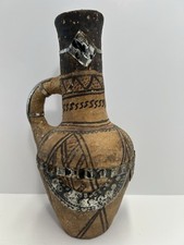 Antique moroccan water for sale  Springfield