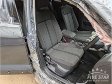 vw t5 drivers seat for sale vw t5 drivers seat for sale UK