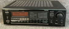 Onkyo 906 home d'occasion  Expédié en Belgium