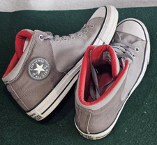 Men converse star for sale  Clayton