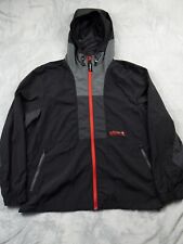 Adidas equipment hooded for sale  TEWKESBURY