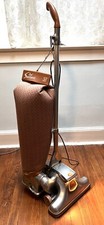 kirby vii vacuum sanitronic for sale kirby vii vacuum sanitronic for sale Lakewood
