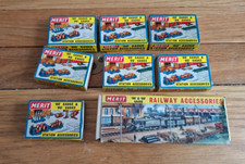 oo gauge coal for sale oo gauge coal for sale WIDNES