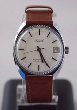 Vintage collectible juwel d'occasion  Expédié en Belgium