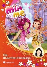Mia and band gebraucht kaufen  Berlin