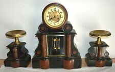 Orologio antico mercurio usato  Amantea