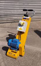 Spe bef 200 for sale  SHEFFIELD