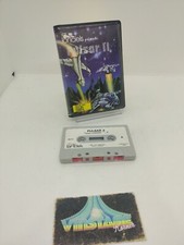 Pulsar loriciels jeu d'occasion  Toulouse-