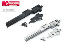 Quadro de alumínio Guarder para TOKYO MARUI HI-CAPA 4.3 (padrão/sem marcação) CAPA-61, usado comprar usado  Enviando para Brazil