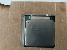 i7 5820k comprar usado i7 5820k comprar usado  Enviando para Brazil