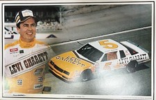 1980 sportstar photo for sale  Clemmons
