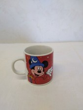 Disney mickey the d'occasion  Expédié en Belgium