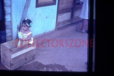 35mm slide girl for sale  PRESTON