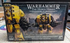 heresy miniatures for sale heresy miniatures for sale FOLKESTONE