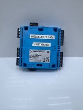 injecao eletronica ap comprar usado injecao eletronica ap comprar usado Enviando para Brazil
