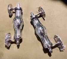 Unique silver mercury for sale  Wellsboro