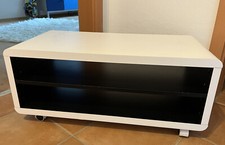 Lowboard gebraucht kaufen  Landshut