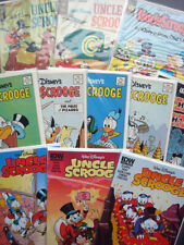 Disney comics dell gebraucht kaufen  München
