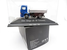 334ho herpa atego gebraucht kaufen  Roth