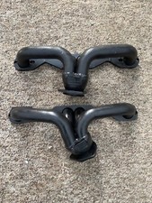 Sanderson small block for sale  Billings