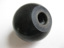 schaltknauf kugel gebraucht kaufen schaltknauf kugel gebraucht kaufen Bad Steben