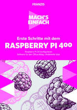 Mach einfach schritte gebraucht kaufen  Laubach