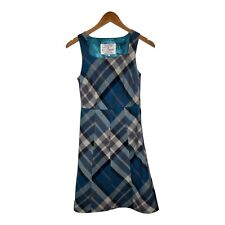 Ness tweed dress for sale  GLASGOW