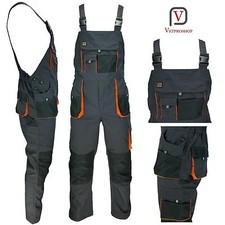 Salopette travail salopette d'occasion Salopette travail salopette d'occasion  Draveil