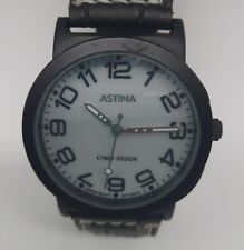 Orologio polso unisex usato  Noviglio