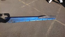 Vauxhall corsa mk3 for sale  SWINDON