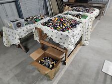 Lego blocks mixed for sale  Belleview