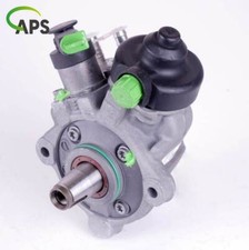 Einspritzpumpe bosch bmw gebraucht kaufen  Coesfeld