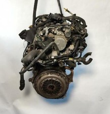 Motore opel corsa usato  Trambileno