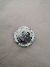 Capsule procureur jean d'occasion Capsule procureur jean d'occasion  Reims