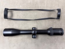 Swarovski 2.5 15x44 for sale  Ocala