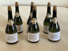 Champagne bubbles mini for sale  Santa Fe