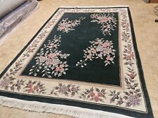 9x12 chinese rug for sale  Buffalo
