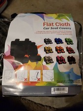Group fb050114 black for sale  Concord
