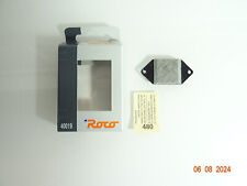 Roco 40019 clean gebraucht kaufen Roco 40019 clean gebraucht kaufen  Erftstadt