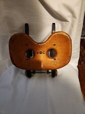 Vintage rowing sliding for sale  Hamburg