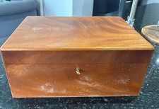 humidor vintage cigar for sale humidor vintage cigar for sale HOVE