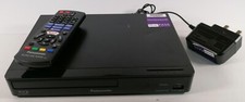 Panasonic dmp bdt167 for sale  CHEADLE