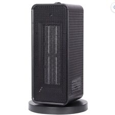 Space heater fan for sale  Onalaska