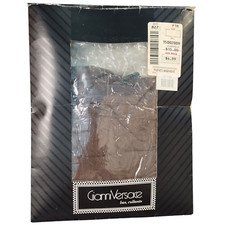 Gianni versace pantyhose d'occasion  Expédié en Belgium